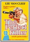Perfect Killer (The)